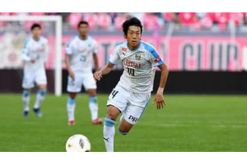 Jリーガーが欧州サッカーを解説！DAZNの『EURO SOCCER FREAKS』が面白そう 画像