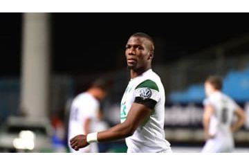 Jリーグに来ない？「20代のフリーエージェント選手」TOP10 画像