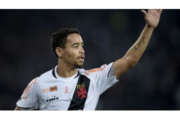 ブラジルのピカチュウが日本上陸か、2か月前から交渉中と現地紙 画像