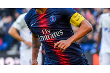 「リヴァプール、ロヴレンの代役にしうる5人の補強候補」 画像