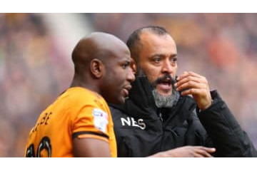 プレミアリーグ、今年「無意味」に近かった10の移籍 画像