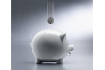 「貯金200万円の壁」をなぜ超えられない？ 画像