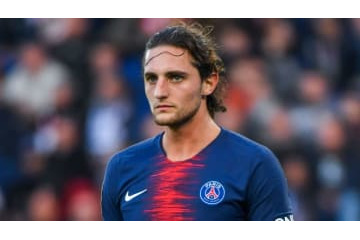 PSGラビオ、すでにバルセロナと合意か 画像