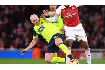 アジアカップはまず無理だ…豪州代表の「強行招集」に、クラブの監督が指摘 画像