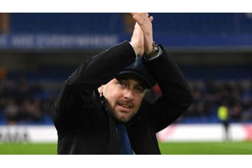 おかえり！引退のジョー・コール、チェルシーのアカデミーコーチに就任 画像