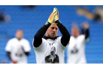 オーナー事故死の現場を見たシュマイケル「残念ながら全て覚えている…」 画像