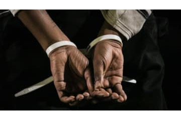 17歳を逮捕…トッテナム対チェルシー戦で「人種差別」か 画像