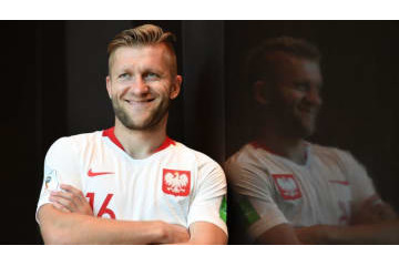 古巣を救うため！元ドルトムントMFクバの「無償の愛」が話題に 画像