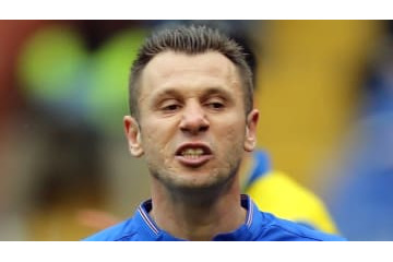 カッサーノ「イタリアは本当に人種差別的な国」 画像