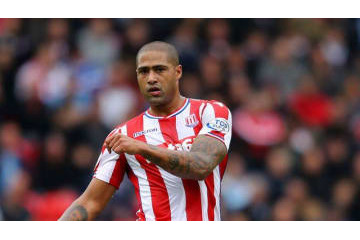 元英代表DFグレン・ジョンソン、現役引退…リヴァプールやチェルシーでプレー 画像