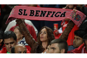 柏の小久保玲央、ベンフィカ移籍を報告！ポルトガル一番の人気クラブ 画像