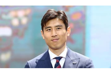 ク・ジャチョル、韓国代表を引退…アジア杯ベスト8敗退で 画像