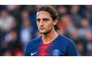 ラビオ、父親が死去…2週間には祖母も亡くなる 画像