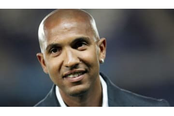 フランスの有力選手2名、人種差別でイタリア移籍を断る…あの名MFが衝撃告白 画像