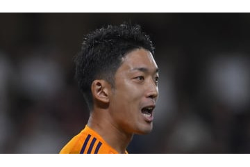 日本代表の権田、ポルティモネンセ移籍が決定！サガン鳥栖が公式発表 画像