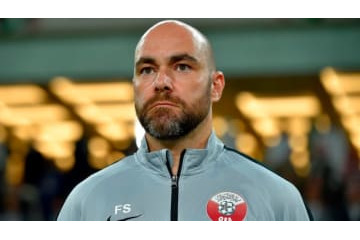 日本代表と決勝で激突！カタール監督は日本チームをこう見ている 画像