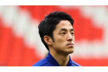 シャルルロワ、森岡亮太の獲得を公式発表 画像