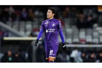 昌子のトゥールーズ、痛い…混迷モナコに敗れる 画像