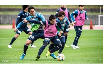 「パシフィックリムカップ2019」開幕直前！今大会注目の選手＆監督 画像