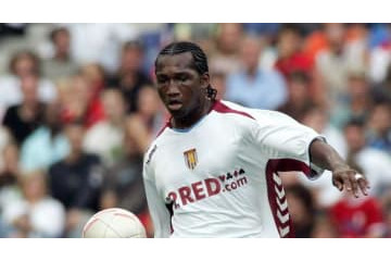 プレミアリーグ、「締切日に行われた最悪の移籍」ワースト10 画像