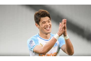 酒井宏樹、“悪童”バロテッリともう打ち解ける 画像