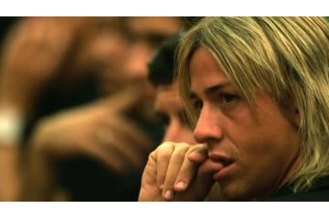 香川移籍のトルコ、女性に最も人気だったイケメンTOP11！元Jリーガーが2人 画像