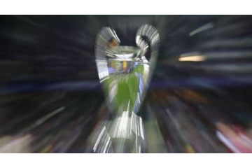 チャンピオンズリーグ再開！ベスト16、DAZNの実況解説陣はこれだ 画像