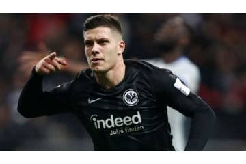 「23歳以下のヤングスター！現世界ランキングTOP10」 画像