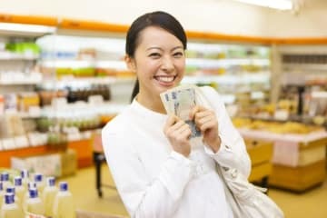 お給料をもらったらすぐやりたい！3つのこと 画像