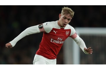 ELグループステージで輝いた5人の「宝石」 画像