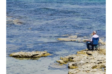 高齢者世帯が気を付けたい出費は？どの費目？ 画像