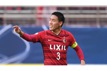 昌子のトゥールーズ移籍が決定！鹿島が公式発表 画像