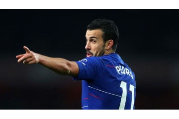 サッリの戦術が機能しなくなるのはなぜか？ペドロはこう答えた 画像