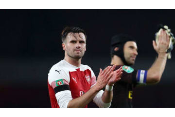 1月に移籍するべき、18名のプレミアリーグ選手 画像