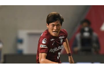 2019年、“大暴れ”に期待したい日本人選手を選んでみた 画像