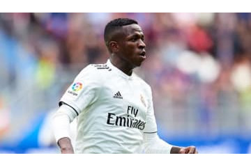 選手権に出たらどうなる？現役高校3年生年代の世界的タレントたち 画像