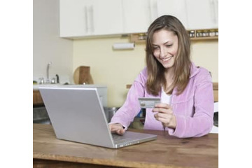 「貯まる人」「貯まらない人」の決定的な違い3つ 画像