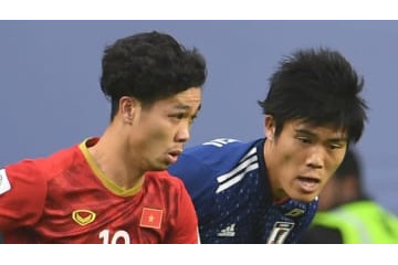 天下統一しそうなMFが登場！編集部が選んだ「今週の5名」 画像