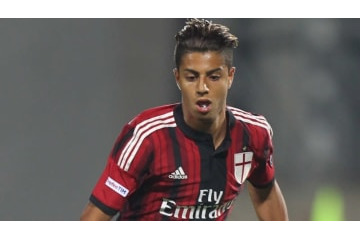 元神童マストゥール、なんと「失踪説」…いったい何があった 画像