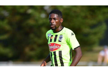 昨季フランスで活躍したアニメファンのFWが日本へ？一部がザワつく 画像