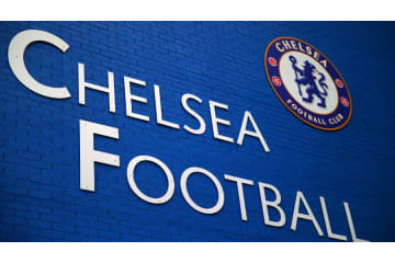 チェルシー、補強禁止処分を控訴　FIFAが認める 画像