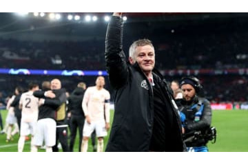 大逆転勝利のユナイテッド！TVで見てたリンガードがぶっ壊れる 画像