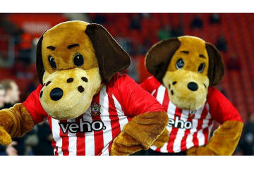 吉田所属のサウサンプトンが凄い！5部の女子に「毎年1億5000万円」を投資 画像