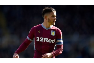 選手襲撃で逮捕のファン、一生出禁に…襲われた主将のコメントは 画像