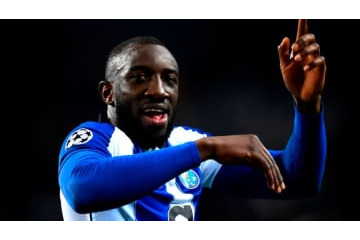 あのフィーゴが大絶賛！「メディアも注目せよ」と推す怪物FWって誰だ 画像