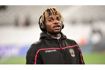 日本代表に復帰の昌子は“怪物”を止められるのか！？「今週の5名」 画像