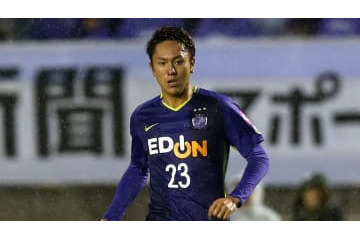 安西、畠中に続け！日本代表入りが期待される「東京ヴェルディ出身」6名の俊英 画像