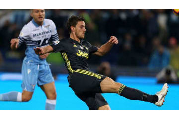 敏腕SDモンチ、アーセナルで獲得したい5人のターゲット 画像