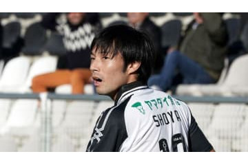 中島翔哉、なんとカタール移籍へ？クラブ間では合意か 画像