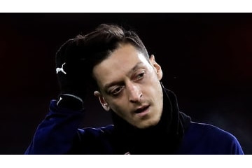 シーズン後半戦で「目覚めるべき」5名の選手 画像